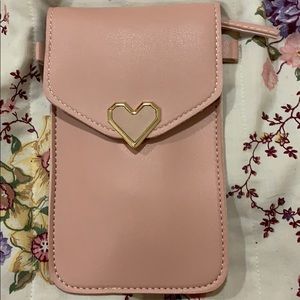 Cell Phone purse